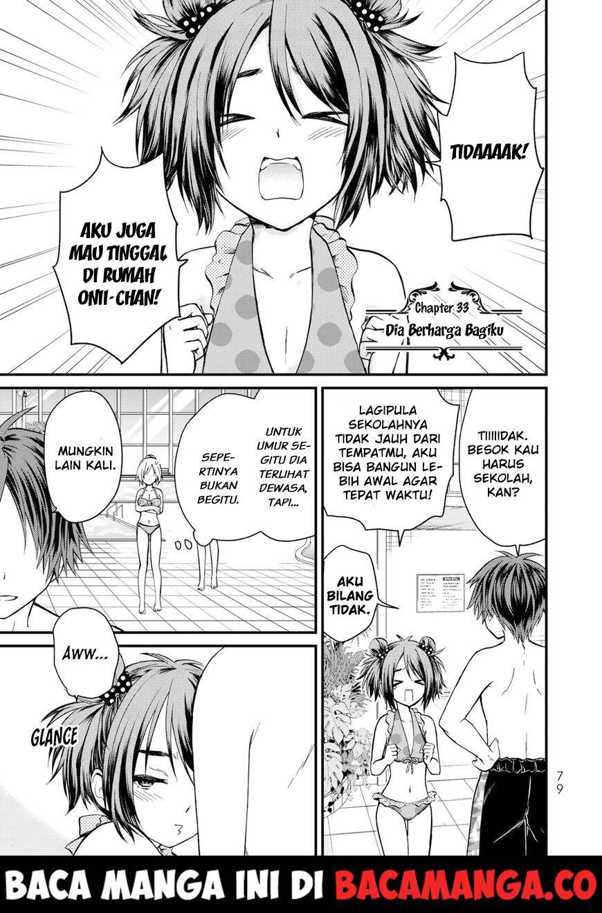 Ojou-sama no Shimobe
